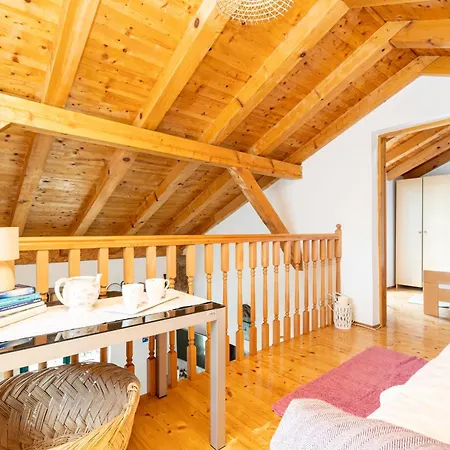 Secluded Fisherman's Cove Soline, Pasman - 8222 Holiday home Kraj (Zadar)